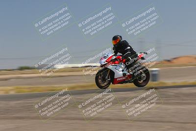 media/Sep-07-2025-Pacific Track Time (Sun) [[a6322260b9]]/A and B Group/Wheelie Bump A and B/